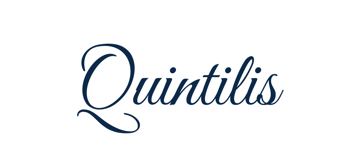 Quintilis